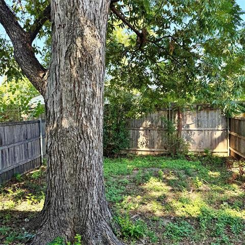 Building Photo - 1328 Fletcher St