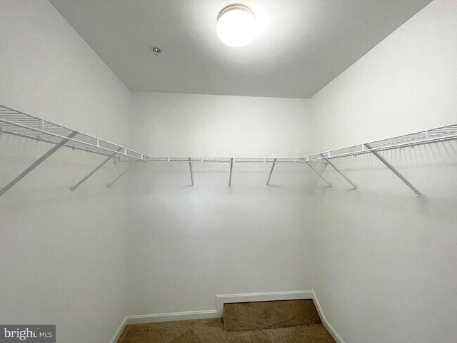 Building Photo - 113 Polo Way