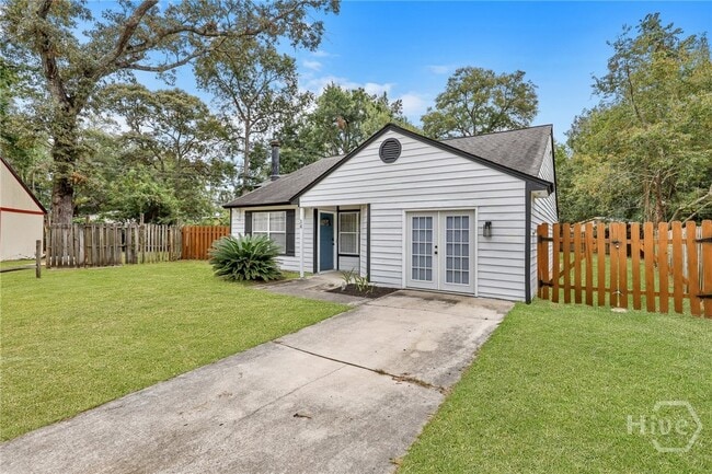 Building Photo - 34 Quail Forest Dr