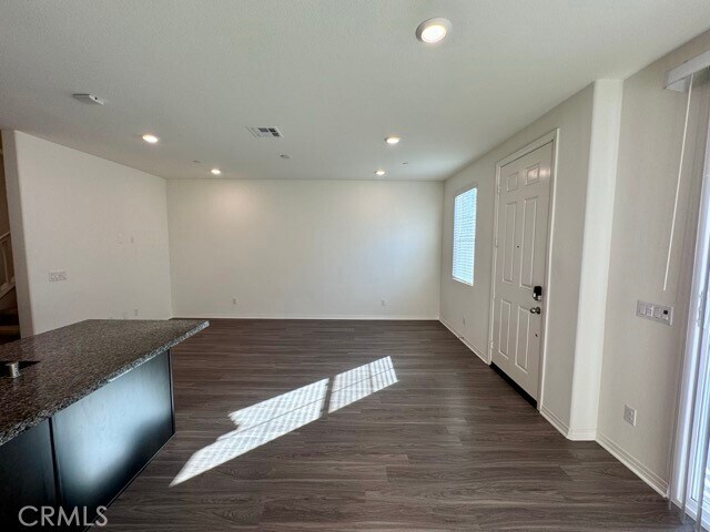 Building Photo - 24139 Dolcetto Ave
