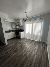 Building Photo - Monterey St (93305)