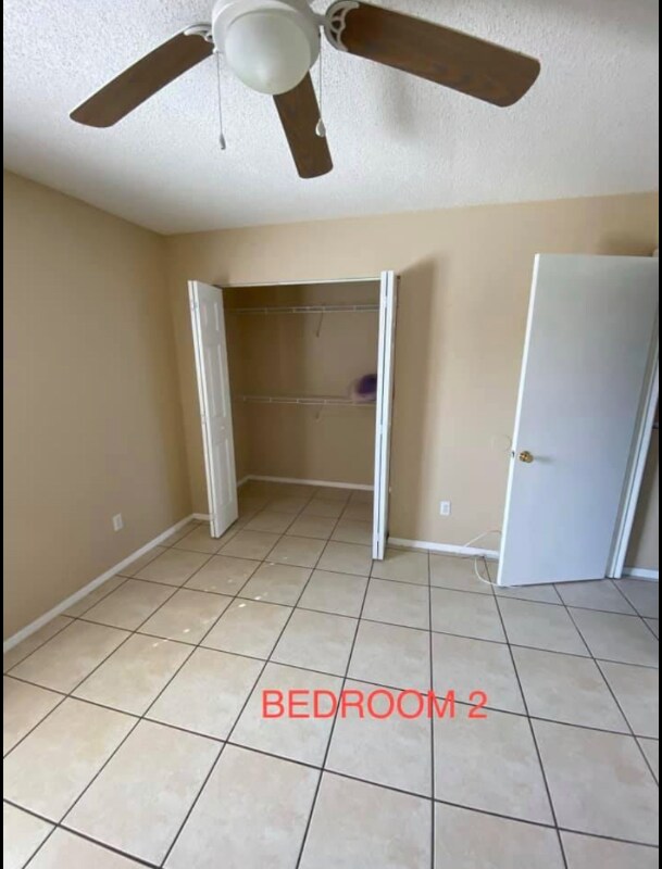 Building Photo - 204 Majors Ln