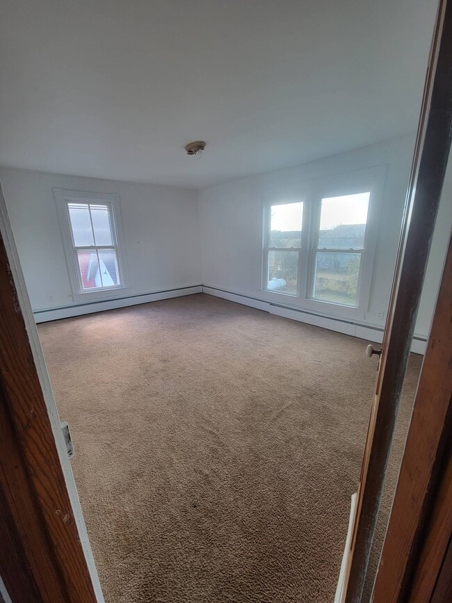 Building Photo - 9218 Andersontown Rd