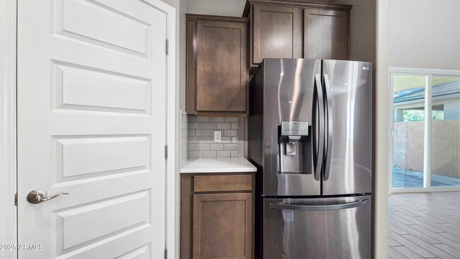 Building Photo - 8851 S 165th Ave