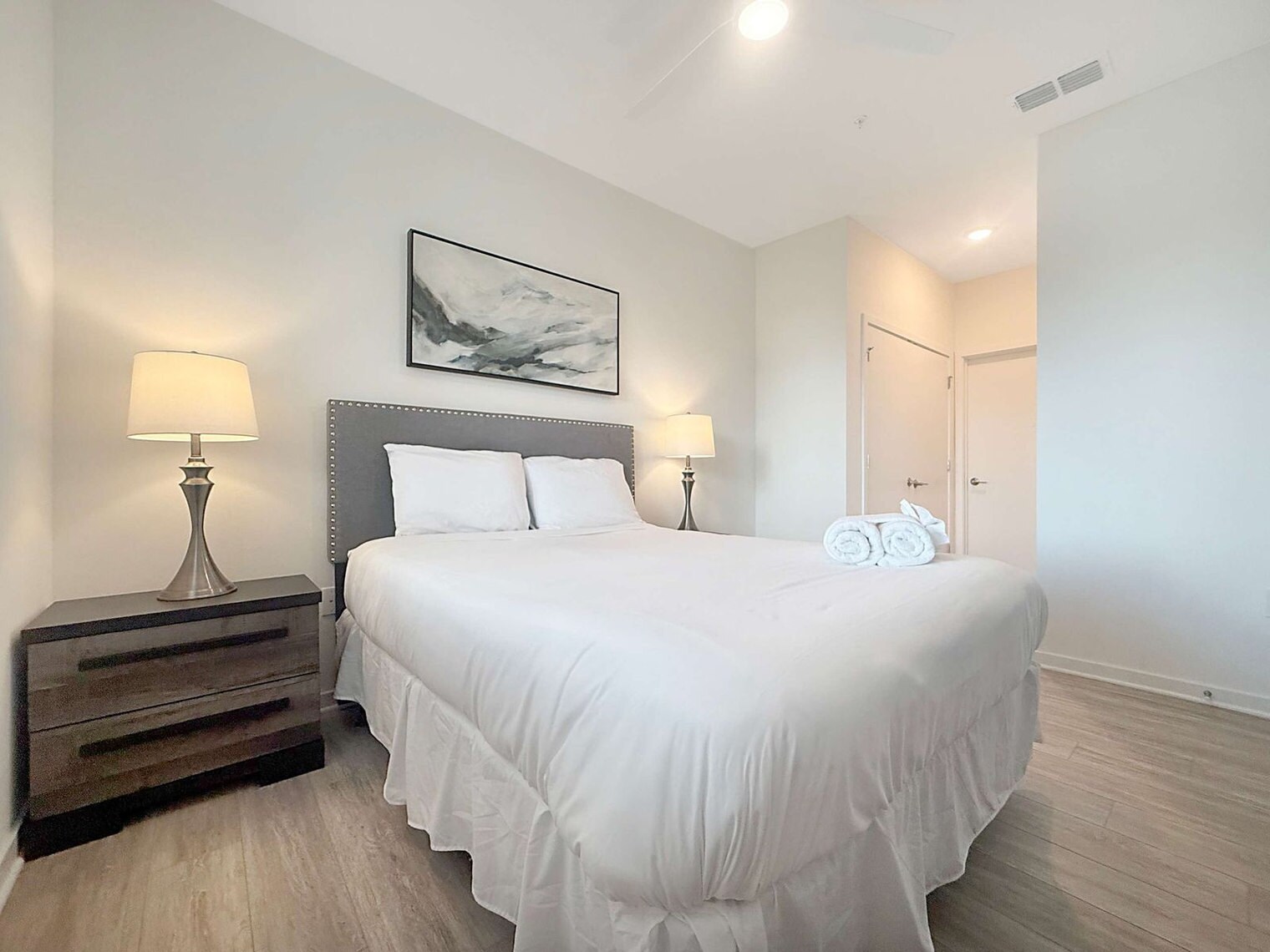 Building Photo - 5570 122nd Cir E