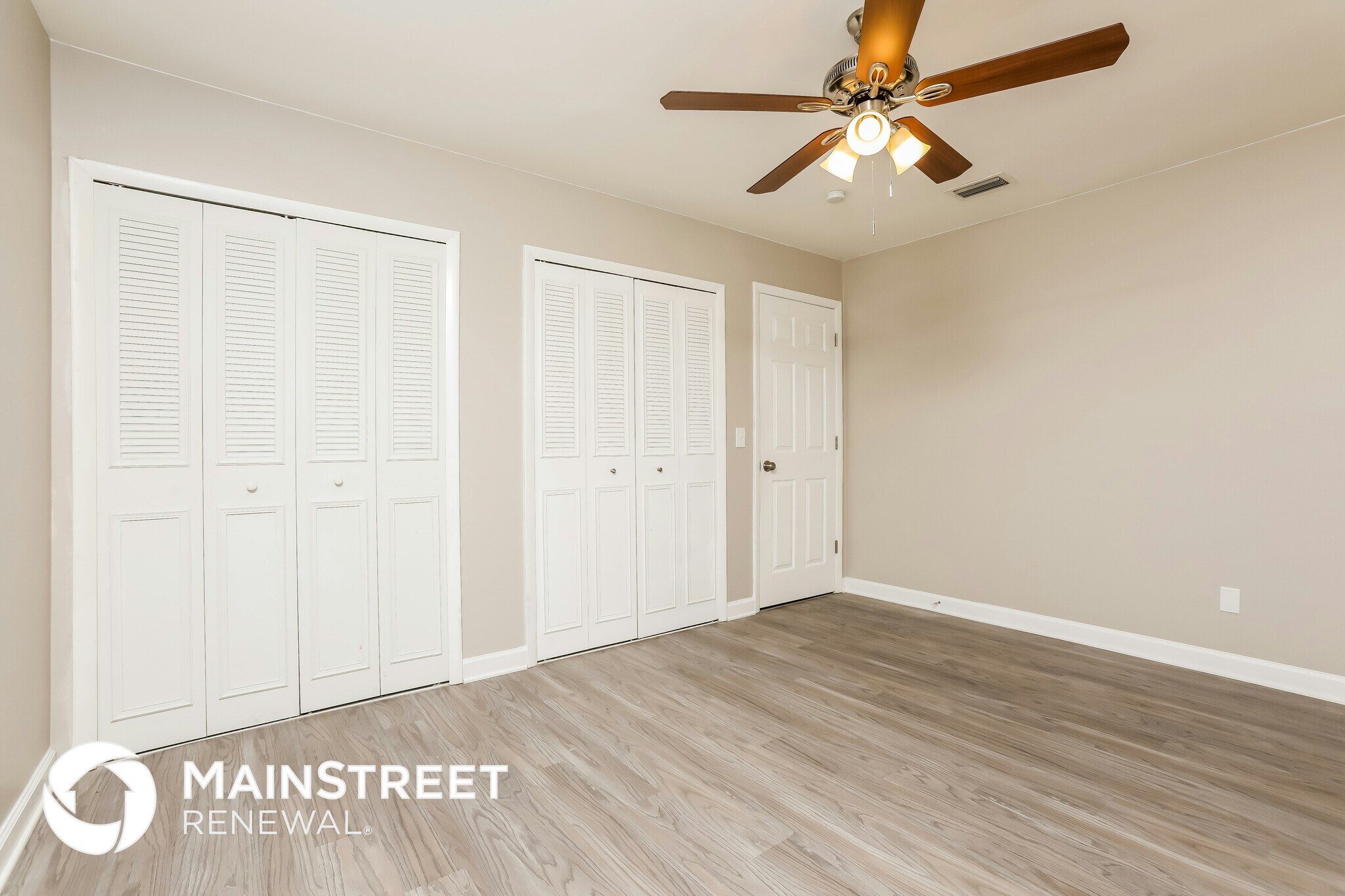 Building Photo - 107 Margo Ln