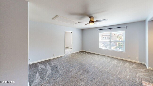 Building Photo - 832 Cayo Grande Ct