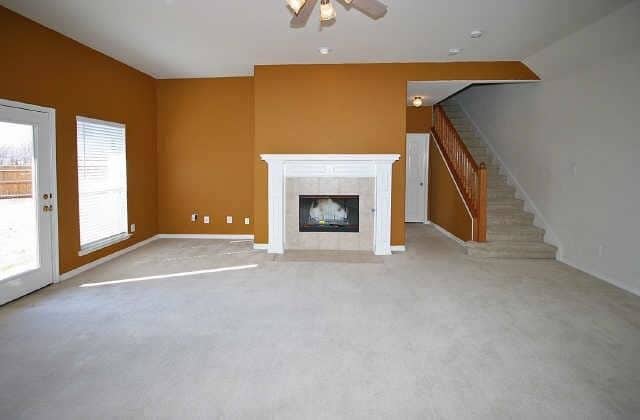 Building Photo - 7793 Glasshouse Walk