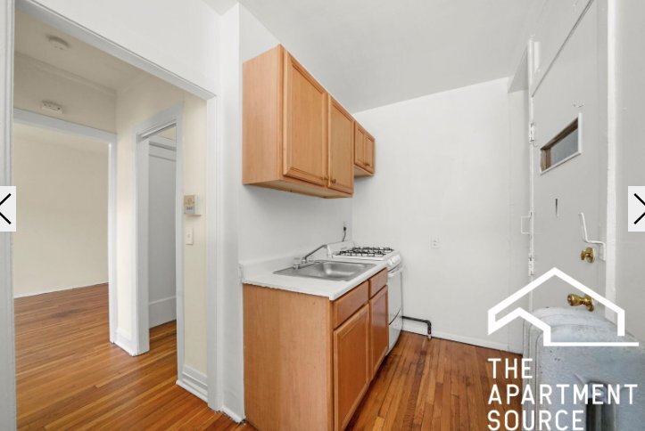 Building Photo - 3304 W Schubert Ave