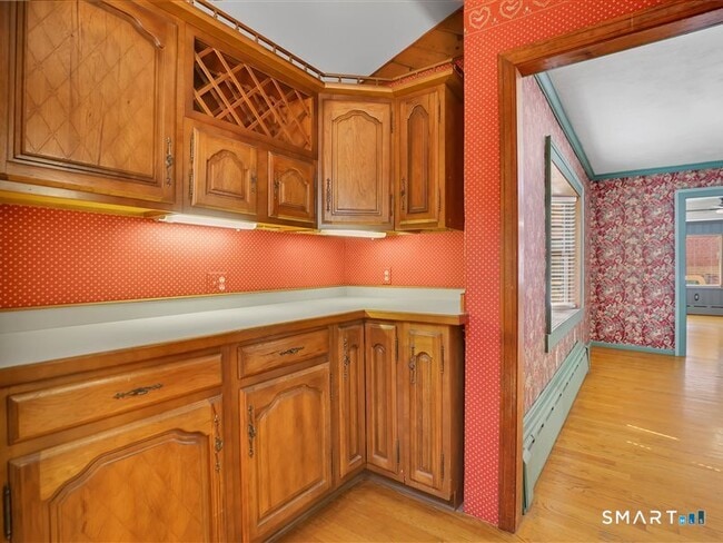 Building Photo - 36 Britton Ave