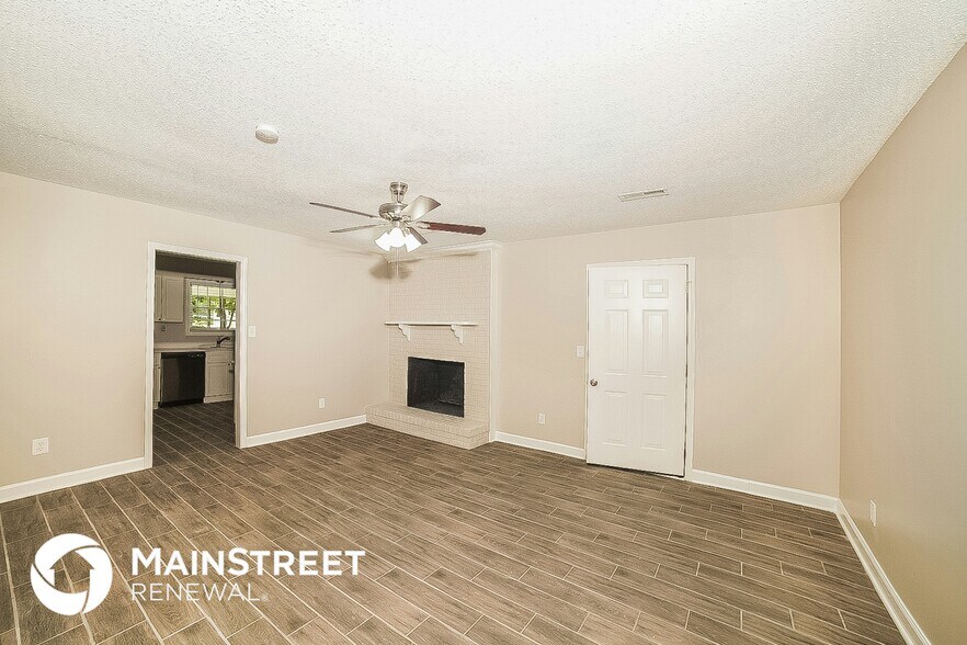 Building Photo - 129 Westridge Rd