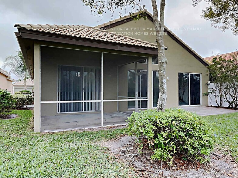 Building Photo - 13657 Kiltie Ct