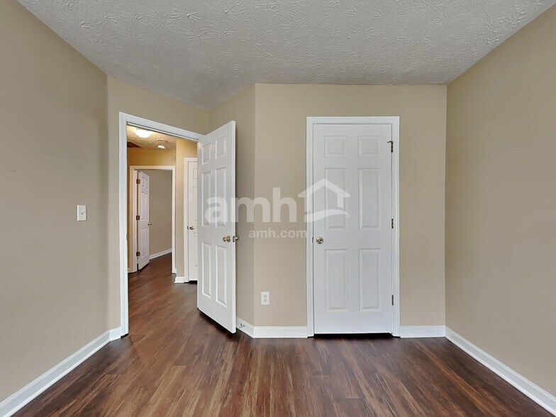 Building Photo - 2128 Galleon Way