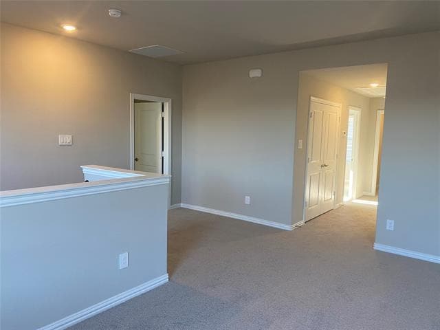 Building Photo - 2129 Mustang Wy