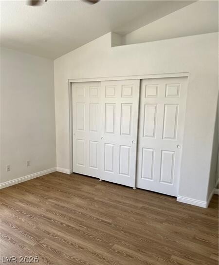 Building Photo - 1807 Desert Sage Ave