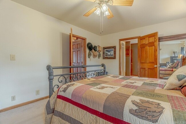 Building Photo - 101 Star Rd