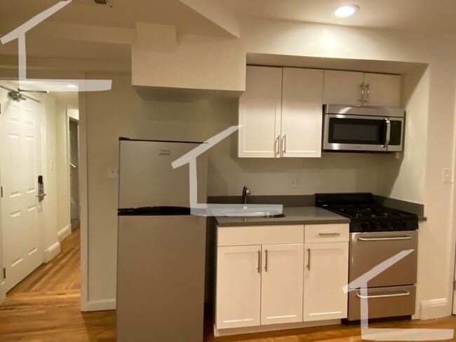 Primary Photo - Inexpensive Allston Studio Apt!!