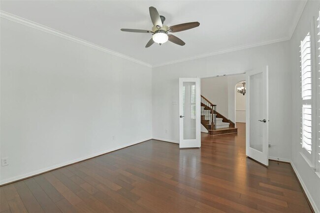 Building Photo - 20419 Windrose Bend Dr