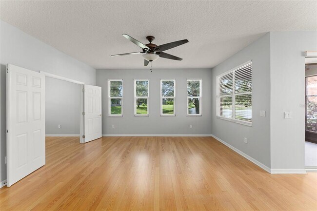 Building Photo - 4548 Blue Major Dr
