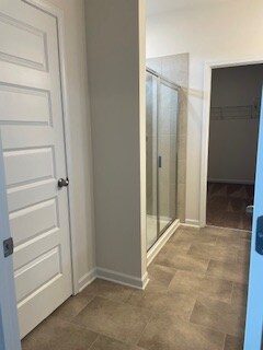 Building Photo - 11 Sonoma Dr