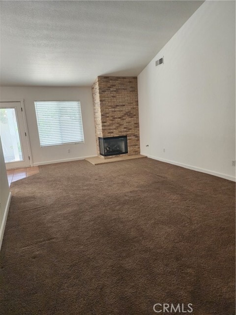 Building Photo - 1389 Barber Ct
