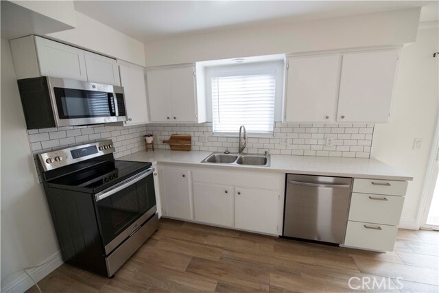 Building Photo - 19908 Sidcup Ln