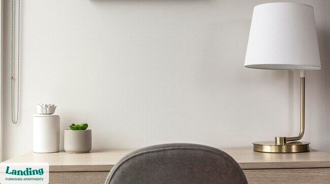 Building Photo - 1999 E Boston St