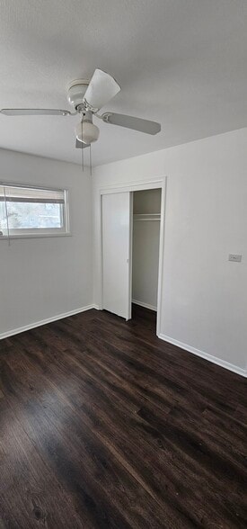 Building Photo - 7504 E 112th St