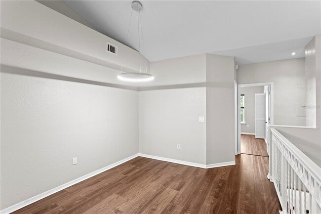 Building Photo - 943 Normandy Trace Rd