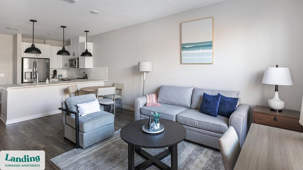 Building Photo - 393 Johns Rd NW