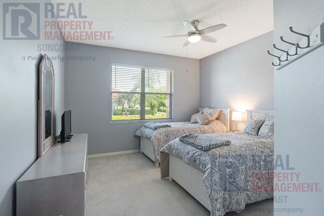 Building Photo - 4636 Deer Trail Blvd