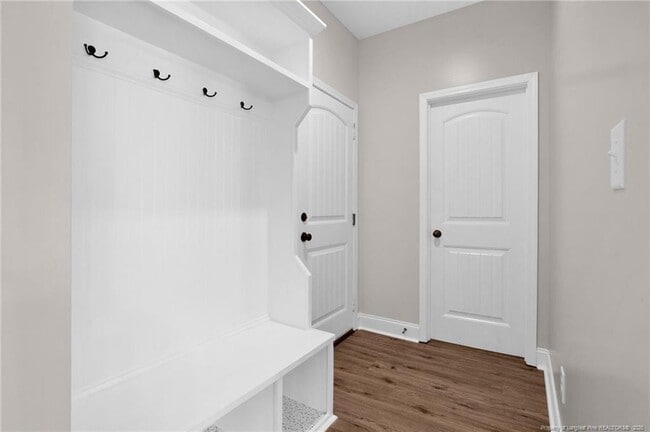 Building Photo - 2933 Bargemaster Dr