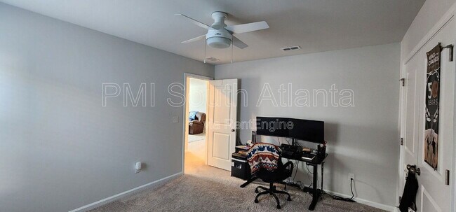 Building Photo - 7124 Timberland Trl