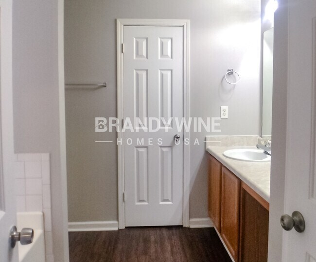 Building Photo - 4079 Waldrop Hills Dr