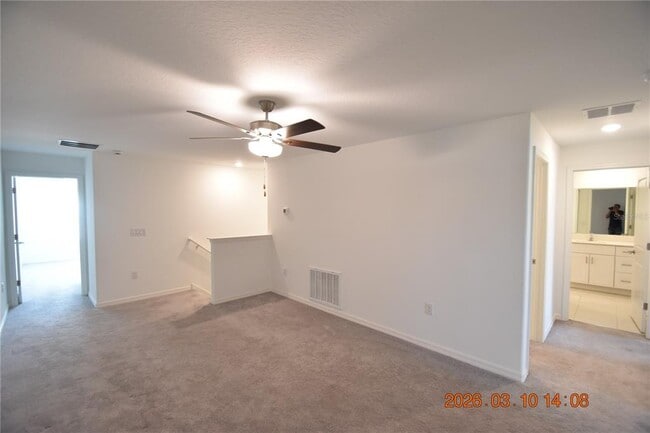 Building Photo - 6252 Shiner St