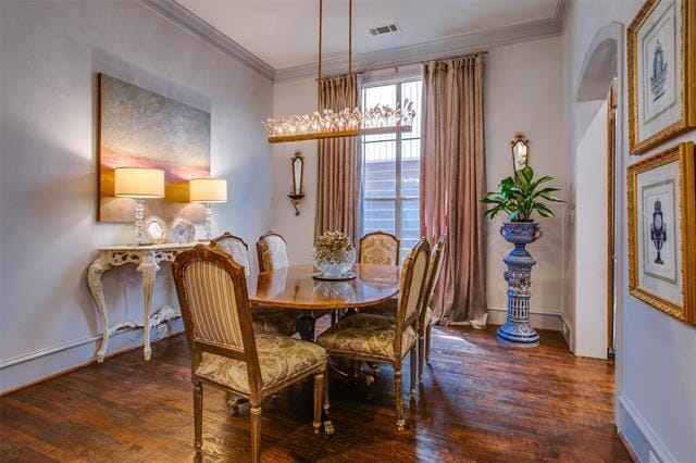 Building Photo - 4139 Herschel Ave