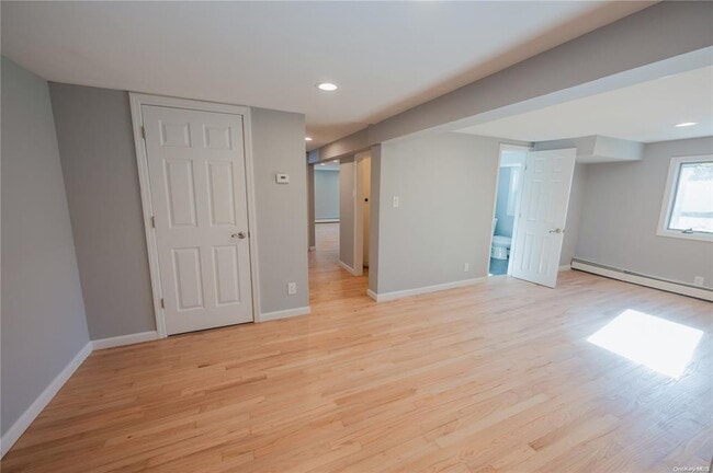 Building Photo - 4 Splitrail Pl