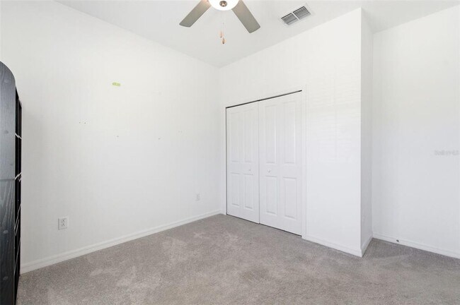 Building Photo - 873 Tennyson Mill Cir