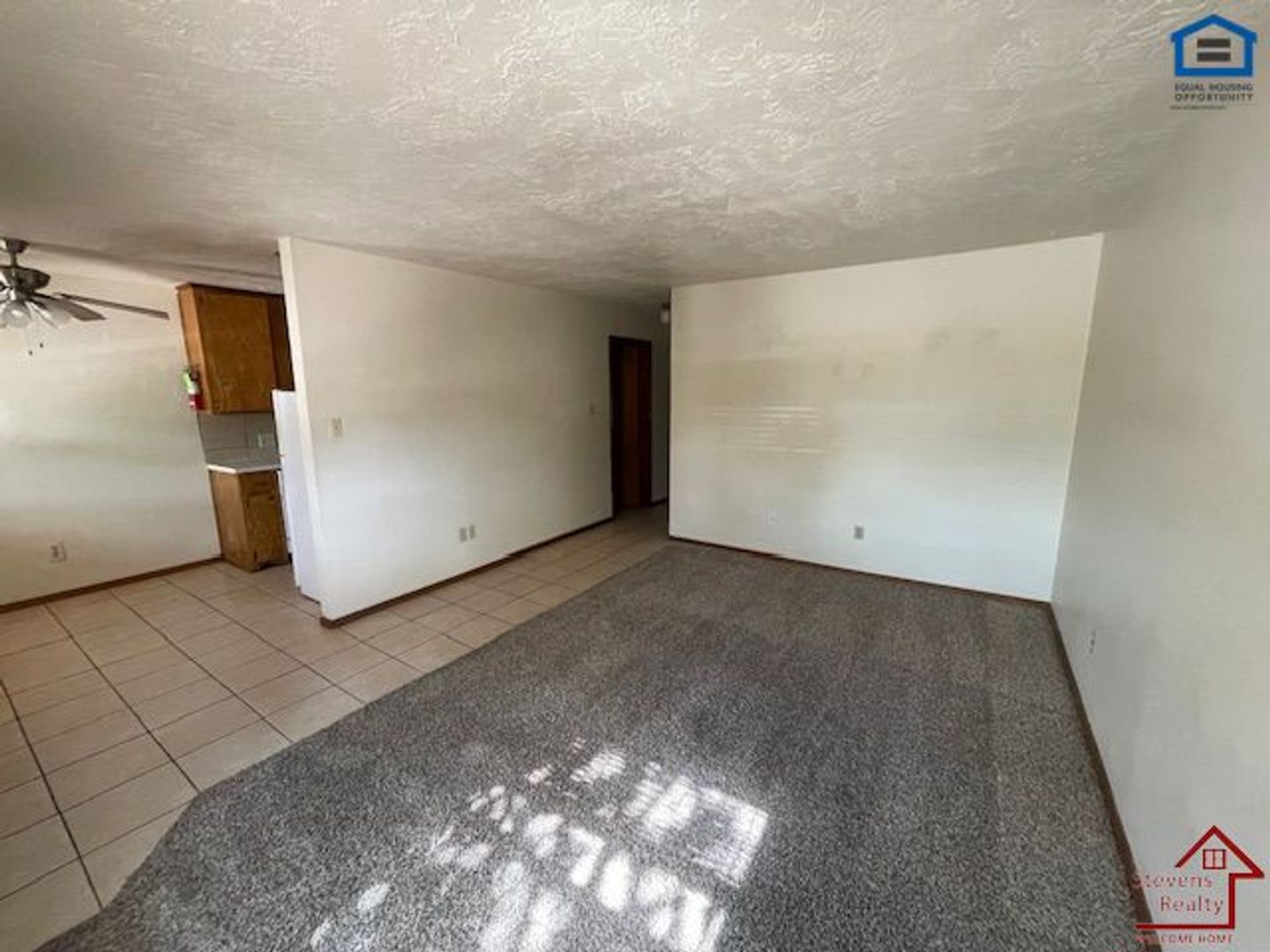 Building Photo - 1912 SW D Ave