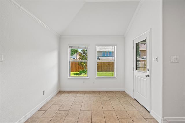 Building Photo - 1912 Abbeygale Dr