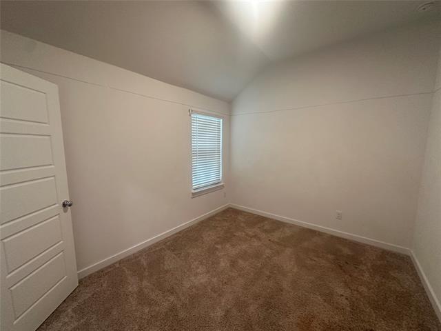 Building Photo - 2816 Foxwood St