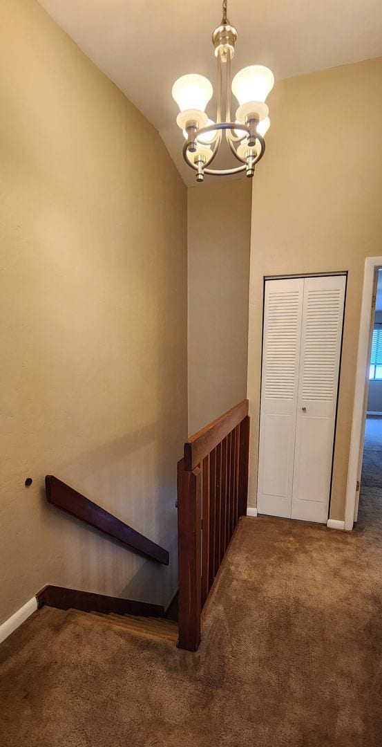 Building Photo - 2 Bed / 2.5 Bath End-Unit Townhome in Mill Run