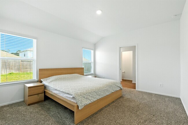 Building Photo - 5114 Belmont Hl Ct