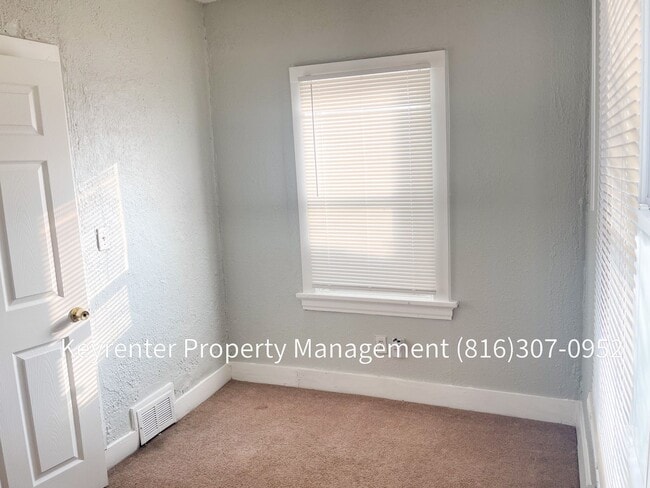 Building Photo - Price Drop!! Great 3 Bedroom home for rent!