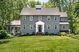 Building Photo - 17 Haystack Ln