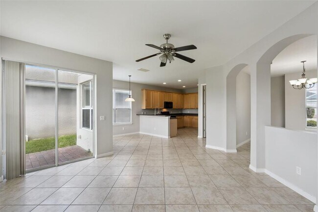 Building Photo - 4926 Rock Rose Loop