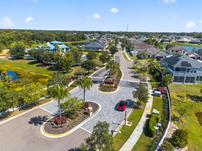 Building Photo - 10522 Cardera Dr