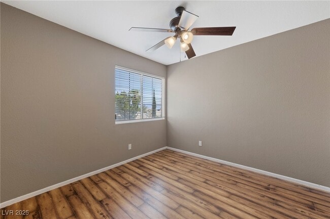 Building Photo - 9717 W Port Orange Ln