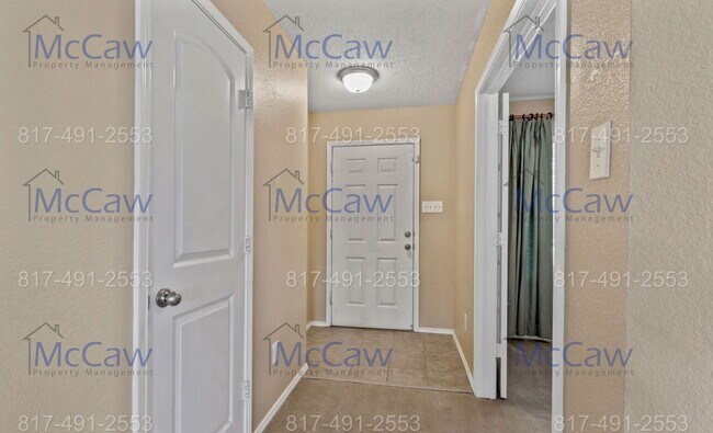 Building Photo - 8821 Moon Rise Ct