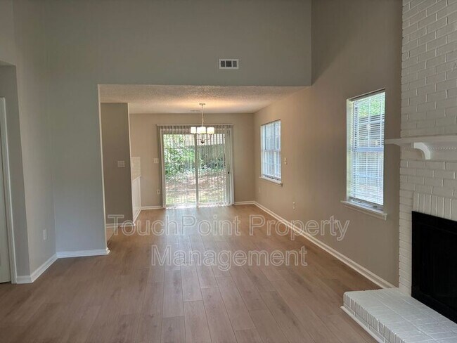 Building Photo - 3710 Burntwood Ct